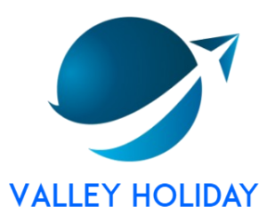 Valley Holiday