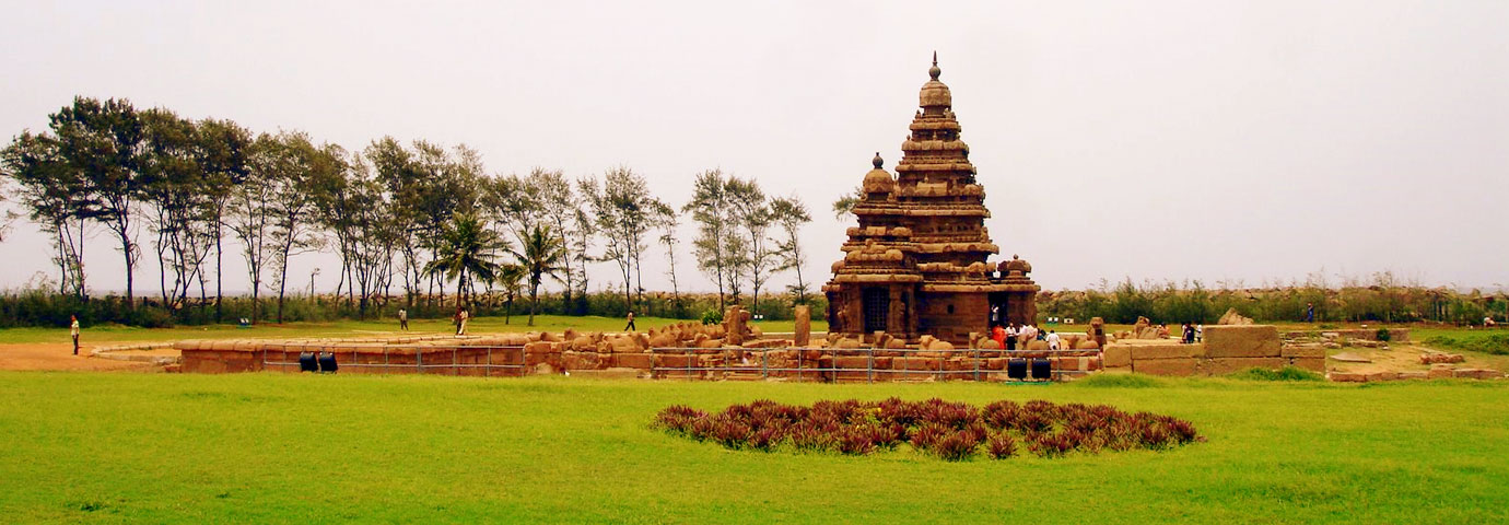 mahabalipuram-645